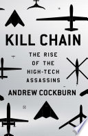 Kill_chain